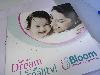 Bloom Fertility and Healthcare Hospital -